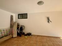 Re-sale - Villa - Villamartin