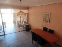 Re-sale - Country house - Monovar