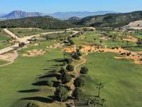 Venta - Chalet - Orihuela Costa