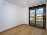 New Build - Apartment - Hondon De Las Nieves - LA CANALOSA