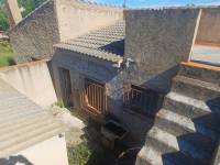 Re-sale - Country house - Albatera - ALBATERA