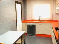 Re-sale - Villa - Aspe