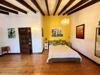 Venta - Casa de campo - Petrer