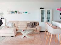 Venta - Penthouse - Playa Flamenca - Alicante