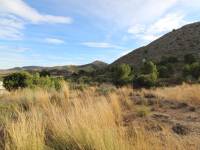 Re-sale - Country house - Aspe - La ofra