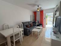 Re-sale - Duplex - Los Balcones