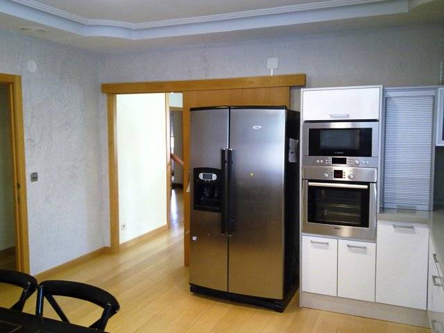 Venta - Casa de campo - Elche