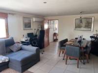 Re-sale - Townhouse - Casas del Señor