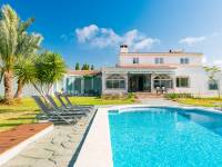 Venta - Casa de campo - Mutxamel