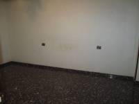 Re-sale - Townhouse - Hondon De Las Nieves - CENTRO