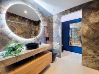 Re-sale - Country house - Hondon De Los Frailes