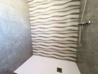 New Build - Country house - Macisvenda