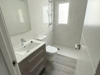 Venta - Flat - Aspe