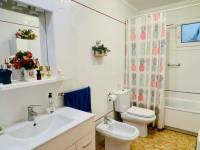 Re-sale - Apartment - Torrevieja - La Mata