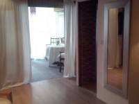Venta - Casa de campo - Elche