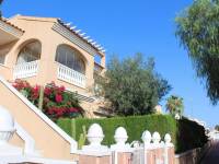 Venta - Penthouse - Playa Flamenca - Alicante