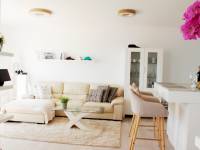 Venta - Apartamento - Playa Flamenca - Alicante