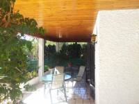 Re-sale - Villa - Campoamor