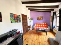 Venta - Casa de campo - Petrer