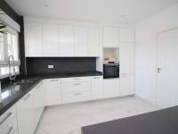 New Build - Villa - Pinoso