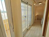 Venta - Casa de campo - Pinoso