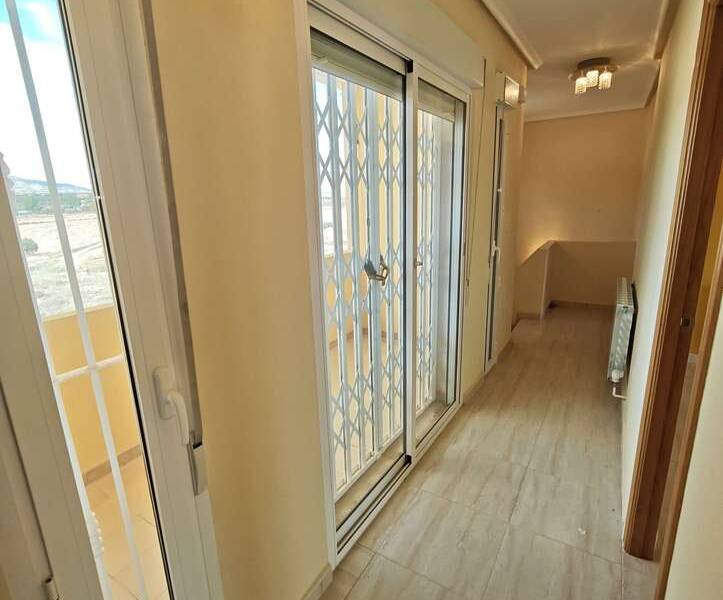 Venta - Casa de campo - Pinoso