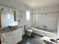 Re-sale - Flat - Monforte Del Cid