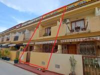 Re-sale - Duplex - Playa Flamenca - Alicante