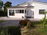 Venta - Casa de campo - Elche