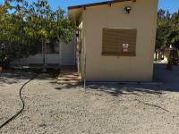 Venta - Casa de campo - La Romana - BELTRANES