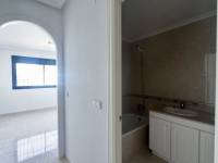 Re-sale - Apartment - Villamartin - Campoamor golf resort