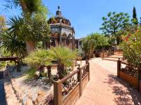 Venta - Casa de campo - Petrer