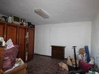 Re-sale - Country house - Aspe - La ofra