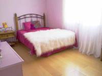 Venta - Casa de campo - Elche