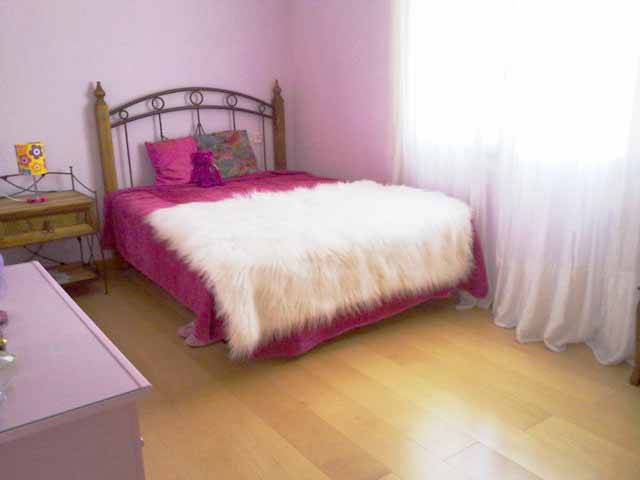 Venta - Casa de campo - Elche