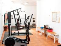 Venta - Penthouse - Playa Flamenca - Alicante