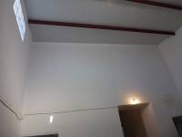 Re-sale - Cave house - Hondon De Las Nieves - LA CANALOSA