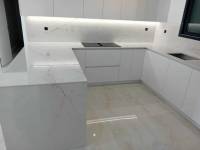 Obra Nueva - Chalet - La Romana