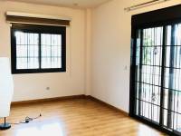 Re-sale - Villa - Aspe