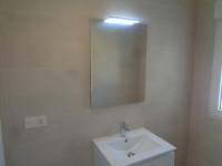 Obra Nueva - Chalet - Pinoso