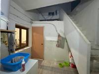 Re-sale - h - Aspe - Las Fuentes - Los Cipreses