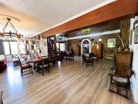 Venta - Casa de campo - Petrer