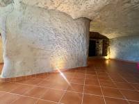 Re-sale - Country house - Hondon De Las Nieves