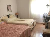 Venta - Chalet - Torrevieja