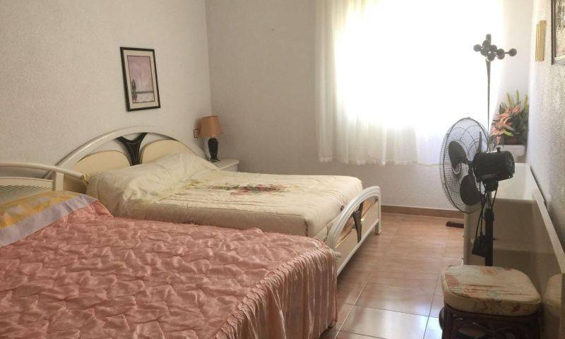Venta - Chalet - Torrevieja
