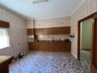 Venta - Townhouse - Macisvenda