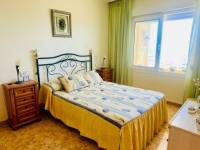 Re-sale - Apartment - Torrevieja - La Mata
