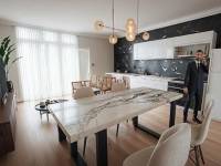 Venta - Penthouse - Torrevieja