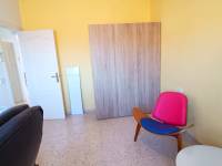 Re-sale - Country house - Hondon De Los Frailes - BARBAROJA