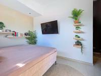 Re-sale - Country house - Hondon De Los Frailes